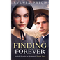 Finding Forever: Amish Hearts in Hopewell Book Two - Paperback