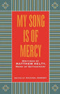 My Song Is Of Mercy - Paperback