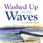 Washed Up in the Waves - Paperback