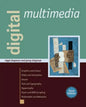 Digital Multimedia - Paperback