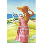 Barney's Knob: A Memoir of a Time and Place - Paperback