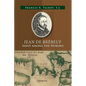 Jean de Brébeuf: Saint Among the Hurons - Paperback