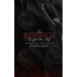 The Revenge of Lyla Van-Alst: Dark WLW Demon Romance - Paperback