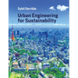 Urban Engineering for Sustainability - Paperback