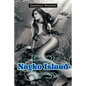 Nayko Island - Paperback