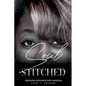 Soul Stitched: Weaving Wounds into Wisdom - Paperback