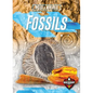 Fossils - Library Binding
