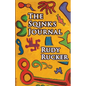 Ths Sqinks Journal - Paperback