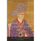 The Age of Confucian Rule: The Song Transformation of China - Paperback