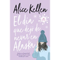 Dia Que Dejo de Nevar En Alaska, El - Paperback