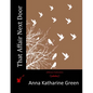 That Affair Next Door - Paperback