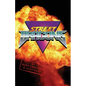 Street Dragons - Paperback