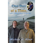 One Day at a Time, with Guillain-Barré Syndrome, and CIDP - Paperback