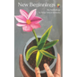 New Beginnings: An Anthology - Paperback