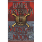 Midnight Comes at Noon - Paperback