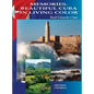 Memories. Beautiful Cuba in Living Color: Memories. Beautiful Cuba in Living Color - Hardcover