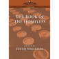 The Book of the Homeless - Paperback