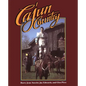 Cajun Country - Paperback