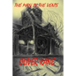 The Man in the Vents - Paperback