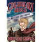 Greatheart Silver and Other Pulp Heroes - Hardcover