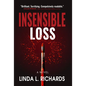 Insensible Loss - Paperback