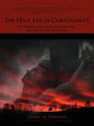 The Holy Life of Christianity: The Workbook on Demystifying the Christian Ethics of the Holy Life in the New Testament - Paperback