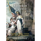 The Informed Republic: A Guide To Liberty, Freedom, And Real Self-Government - Hardcover