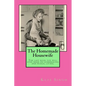 The Homemade Housewife: The last book you will ever need on homemaking and frugal living. - Paperback