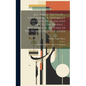 All About The Flute ... Containing A History Of The Flute From Ancient Times To The Present. ... Biographical Sketches Of The World's Noted Flutists: - Hardcover