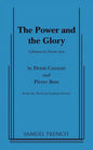 Power and the Glory, the (Greene) - Paperback
