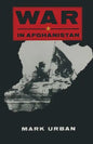 War in Afghanistan - Paperback