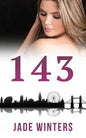 143 - Paperback