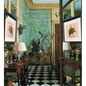 The Private World of Yves Saint Laurent and Pierre Bergé - Hardcover