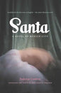 Santa: A Novel of Mexico City - Paperback