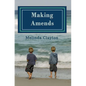 Making Amends - Hardcover