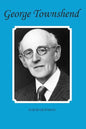 George Townshend - Paperback