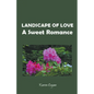 Landscape of Love - Paperback