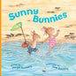 Sunny Bunnies - Paperback