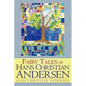 Fairy Tales of Hans Christian Andersen - Paperback