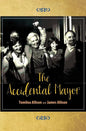 The Accidental Mayor - Paperback