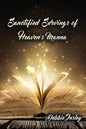 Sanctified Servings of Heaven's Manna - Paperback