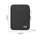 Power Bank Digital Storage Bag U Disk Earphone Storage Bag