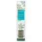 Pecksniffs Nordic Pine and Juniper Berries Diffuser | 100ml/3.38 Fl Oz