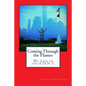 Coming Through the Flames: My Life in the F.D.N.Y. - Paperback