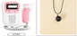 Corfu Doppler Fetal Favorite