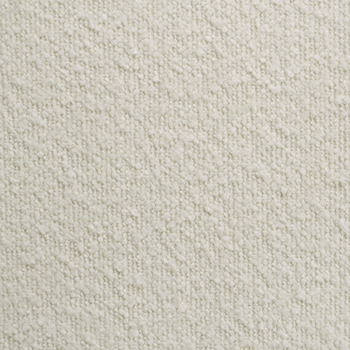 Marmore 64-inch Queen Panel Bed LED Headboard White