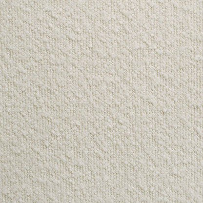 Marmore 64-inch Queen Panel Bed LED Headboard White