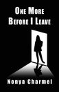 One More Before I Leave - Paperback