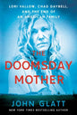 The Doomsday Mother: Lori Vallow, Chad Daybell, and the End of an American Family - Paperback