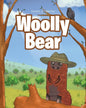 Woolly Bear - Paperback